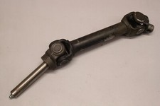 Hyster 286976 stapler gebraucht kaufen  Deutschland