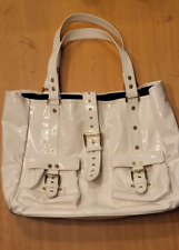 Mulberry roxanne patent for sale  LONDON