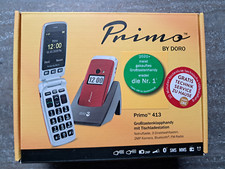 Handy senioren großtasten gebraucht kaufen  Bederkesa