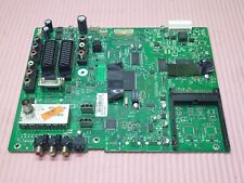 hitachi l42vc04u power board for sale hitachi l42vc04u power board for sale BOLTON
