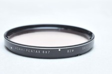 Asahi pentax 6x7 for sale  Flushing
