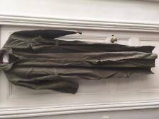 Combinaison vol pilote d'occasion Combinaison vol pilote d'occasion  Paris X