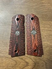 Remington 1911 rosewood for sale  Kutztown