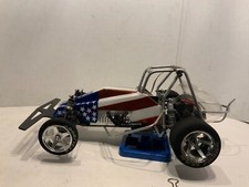 Vintage losi jrx2 for sale  Chicago