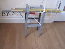 Playmobil cargo crane for sale  BOURNEMOUTH