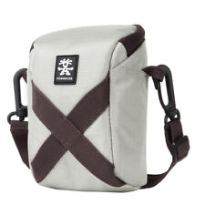 Crumpler light delight gebraucht kaufen  Bielefeld