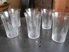 Ichendorf lotusblume wasser gebraucht kaufen  Krefeld