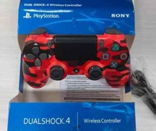 Usa wireless ps4 for sale  USA