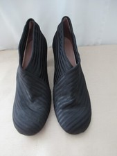United nude fold for sale  ABINGDON