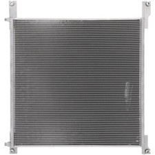 Truck condenser peterbilt for sale  Ontario