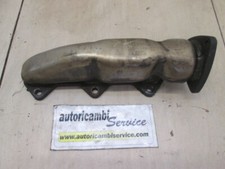 059253033c collettore scarico usato  Rovigo