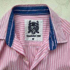 Mens austin reed for sale  SOLIHULL