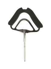 Bosch profi flexi gebraucht kaufen  Zwickau