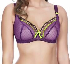 Freya pulse bra for sale  WOLVERHAMPTON