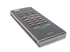 Telecomando saba 410 usato  Torino