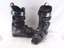 Salomon pro 100w for sale  USA