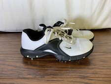 Nike tiger woods for sale  Ruckersville