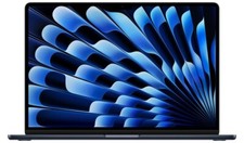 Argos apple macbook for sale  OLDHAM