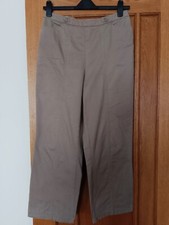 Ladies 100 cotton for sale  UK