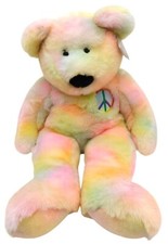 Beanie baby extra for sale  Ithaca