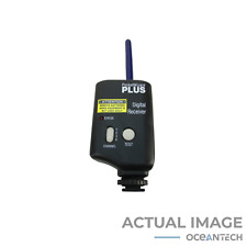 Pocketwizard digital receiver d'occasion  Expédié en Belgium