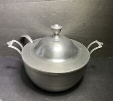 Vintage wilton armetale for sale  Bothell