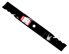 Regon rasenmäher messer gebraucht kaufen  Romrod