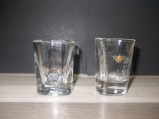 2er set jack gebraucht kaufen  Bernkastel-Kues
