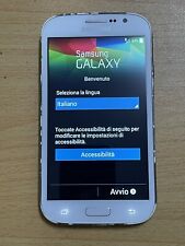 Samsung grand neo usato  Melfi