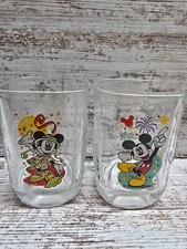 Mickey mouse walt for sale  Mayville