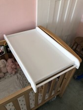Tutti bambini universal for sale  WATFORD