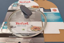 Tefal daily cook for sale  WASHINGTON