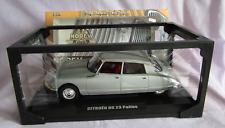 Au607 norev citroen d'occasion  Expédié en Belgium