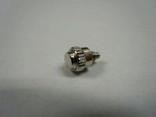 Empurrador Daytona de aço inoxidável para Rolex 116500LN, 116520 comprar usado  Enviando para Brazil