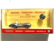 Wiking pms jahresmodell gebraucht kaufen  Hamburg
