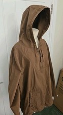 Seasalt mens gifted for sale  ASHFORD