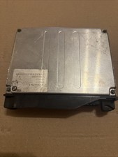 1429861 centralina motore usato 1429861 centralina motore usato  Spedire a Italy