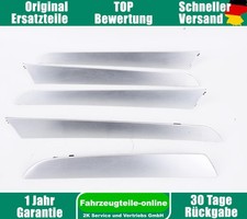 Zierleiste dekorleiste blenden gebraucht kaufen  Eilenburg