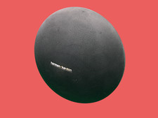 Harman kardon onyx usato  Spedire a Italy
