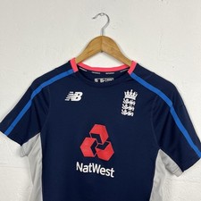 New balance england for sale  HARROGATE