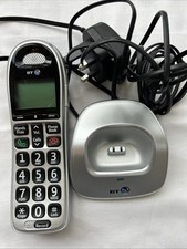 4500 twin cordless for sale  KENILWORTH