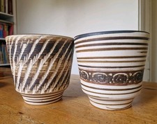 Pair west german for sale  FORFAR