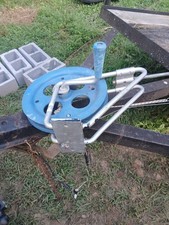 Vintage riviera deep for sale  Chattanooga