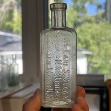Antique early sloan for sale  Camp Lejeune