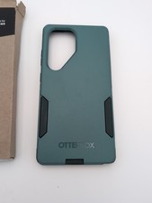 Capa telefone Otterbox Samsung Galaxy S25 Commuter Series Drop+  comprar usado  Enviando para Brazil