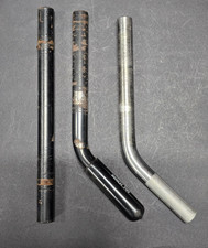 Soloflex barbell arm for sale  USA