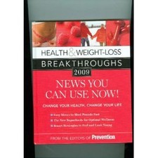 Health weight loss for sale  Reno