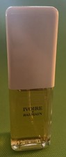 ivoire de balmain for sale  Weymouth