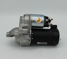 Casco 6015108 startermotor gebraucht kaufen  Vohenstrauß