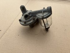 1937 1938 1939 for sale  Hastings